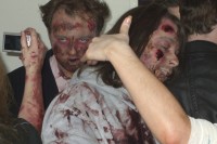 /album/graphic-novel-launch/zombies-7-jpg/